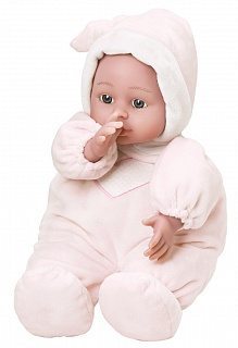 Adora кукла младенец #STRANAPROIZVODITEL# 